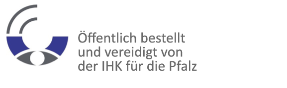 IHK Pfalz